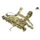 Разгрузочная система D3-R [ARS ARMA]